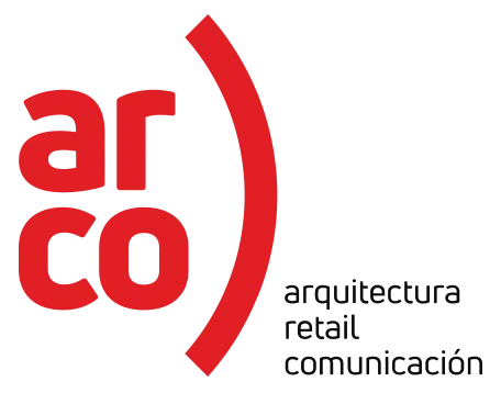 Arco