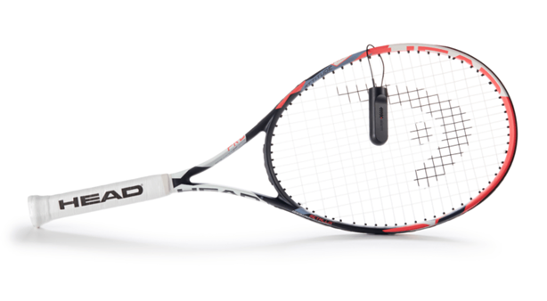 Cerradura de cable - Aplicación