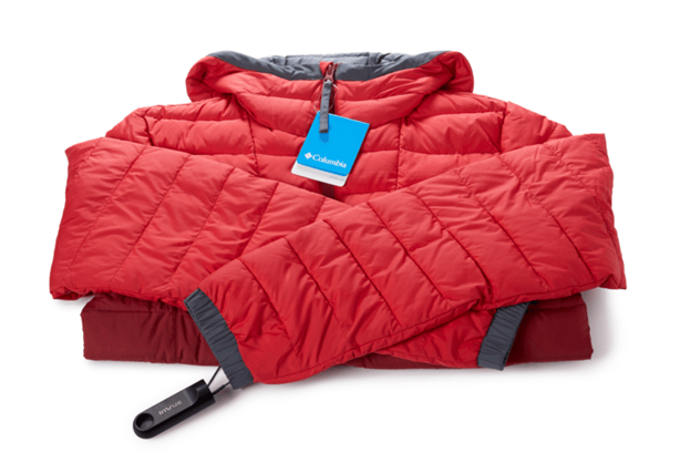 Cerradura de cable - Varios usos