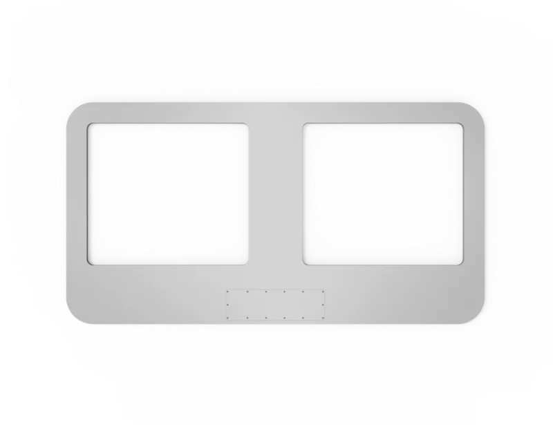 Antena Antihurto Floor