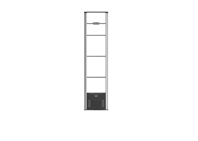 Antena Antihurto Mercury Classic