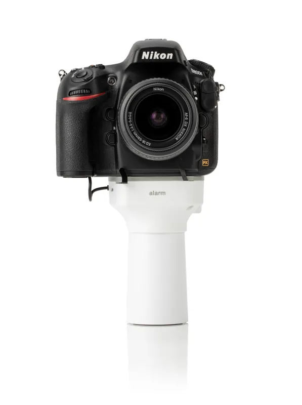 Cámara OnePod