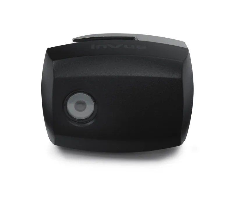 L410 Smart Lock