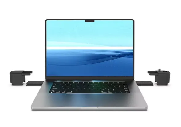 Laptop Lock
