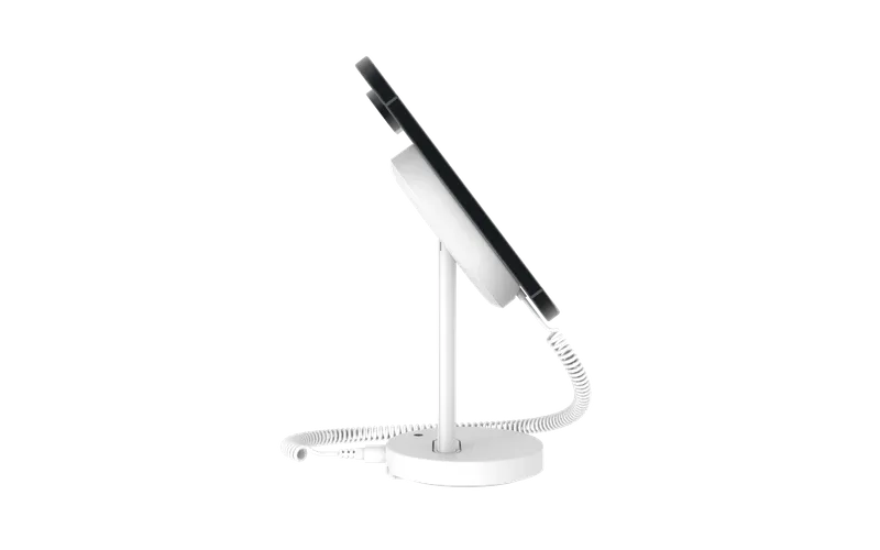 Mag Stand