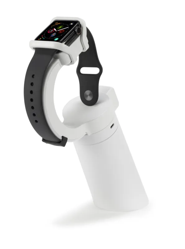 OnePOD