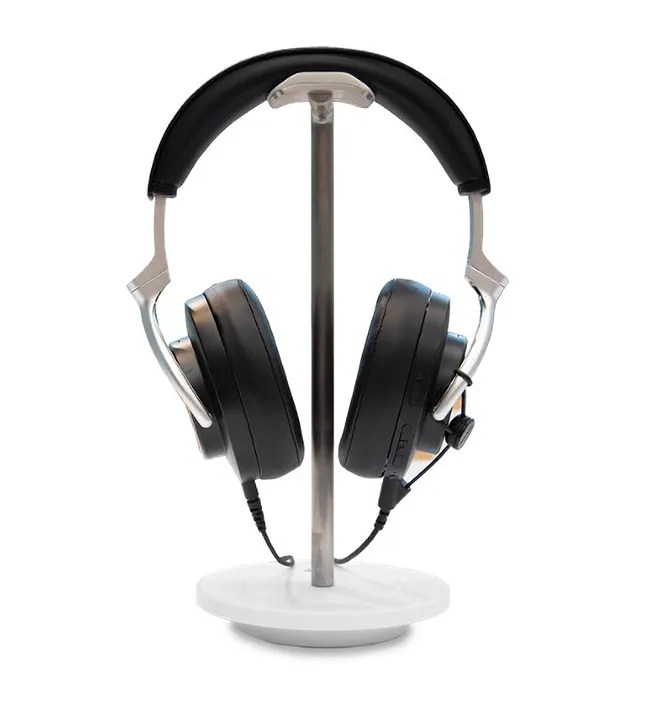 Zips All-In-One Headphones