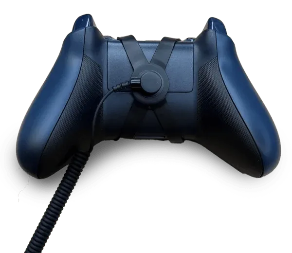 Zips Flex Sensor