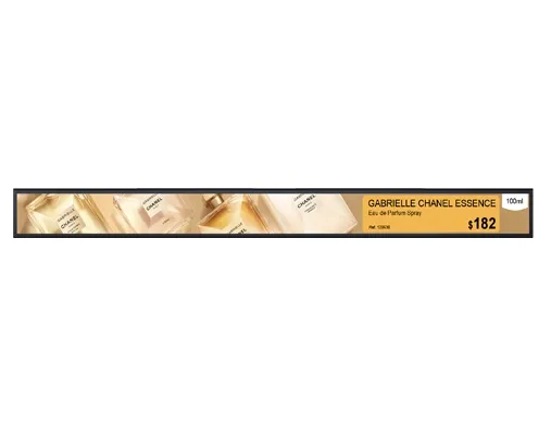 ZKC6030A