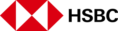 Logo de HCBC