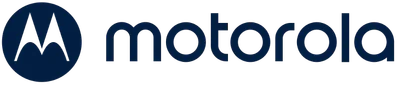 Logo de Motorola