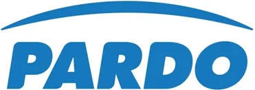 Logo de Pardo