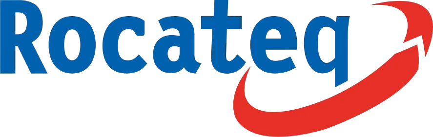 Rocateq logo