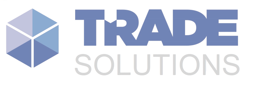 Trade Solutions