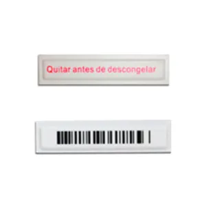 Labels