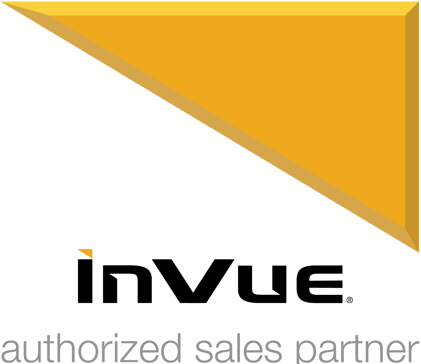 InVue Partner Oficial