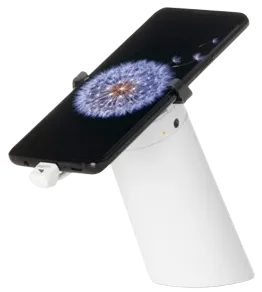 Mesa de experiencia OnePOD MAX