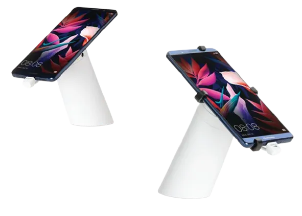 OnePOD Basic