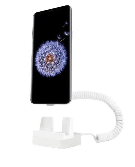 S855V