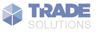 Trade Solutions Logo